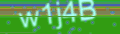 CLICK FOR REDRAW Captcha