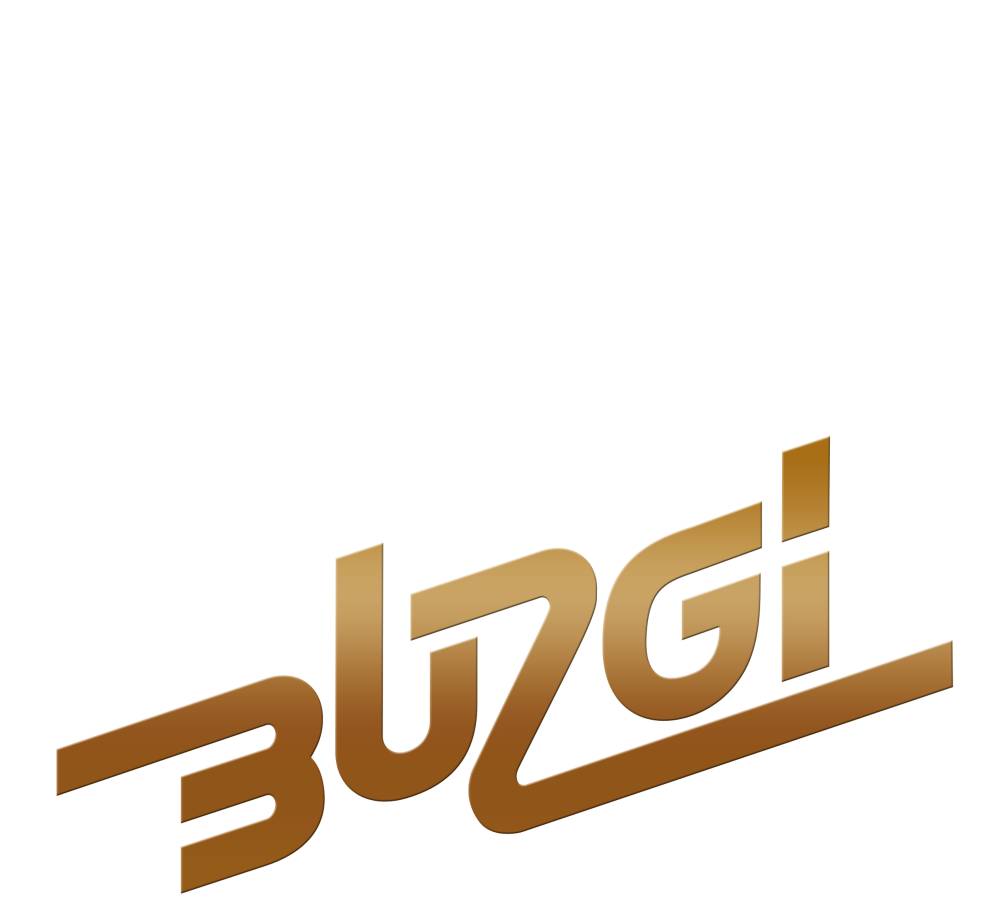 buzgi_logo-gold