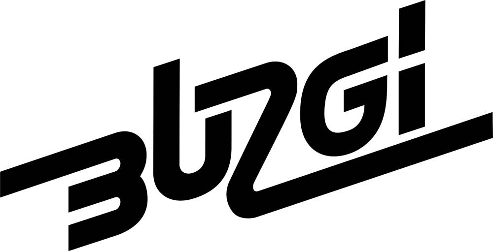 buzgi_logo-schwarz