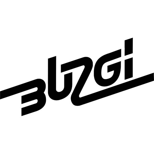 buzgi_logo-schwarz