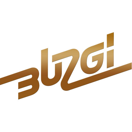 buzgi_logo-gold