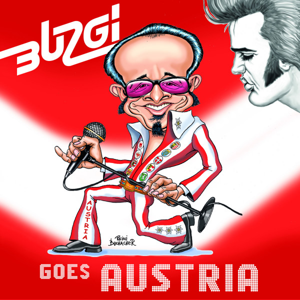 BUZGI goes Austria
